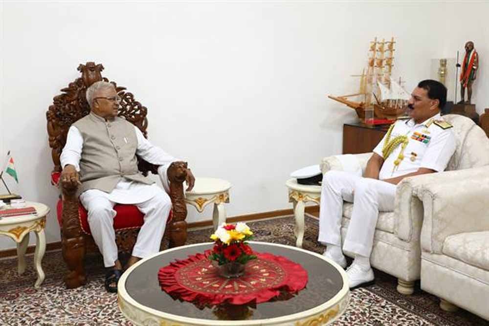 patel-4.jpg