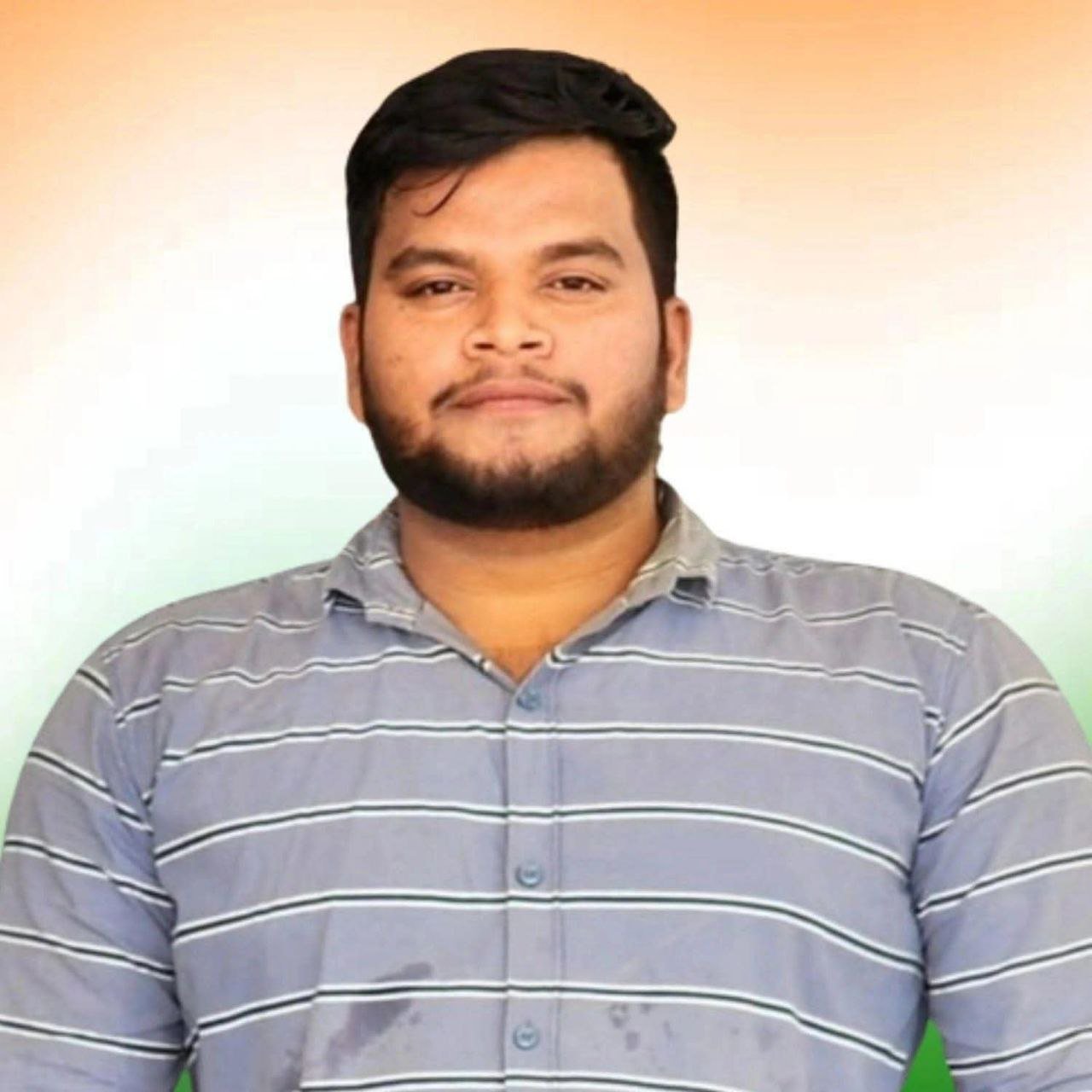 Rajnandgaon: युवा सरपंच की मौत, क्षेत्र में शोक