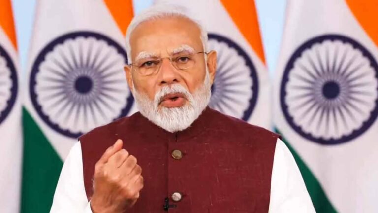 pm_modi6-1.jpg