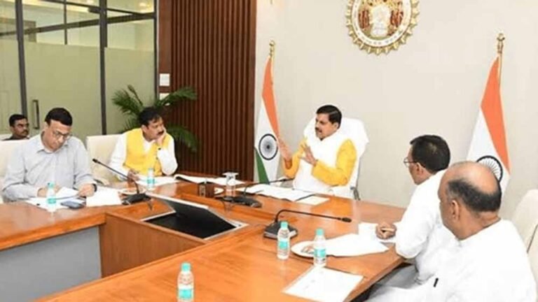 rail2.jpg