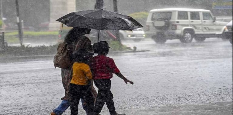 rain_27_2-1.jpg