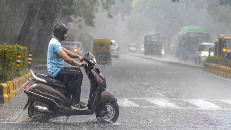 rain_4A_82_3.jpg