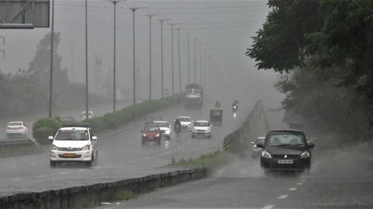 rain_5_A_39_4-1.jpg