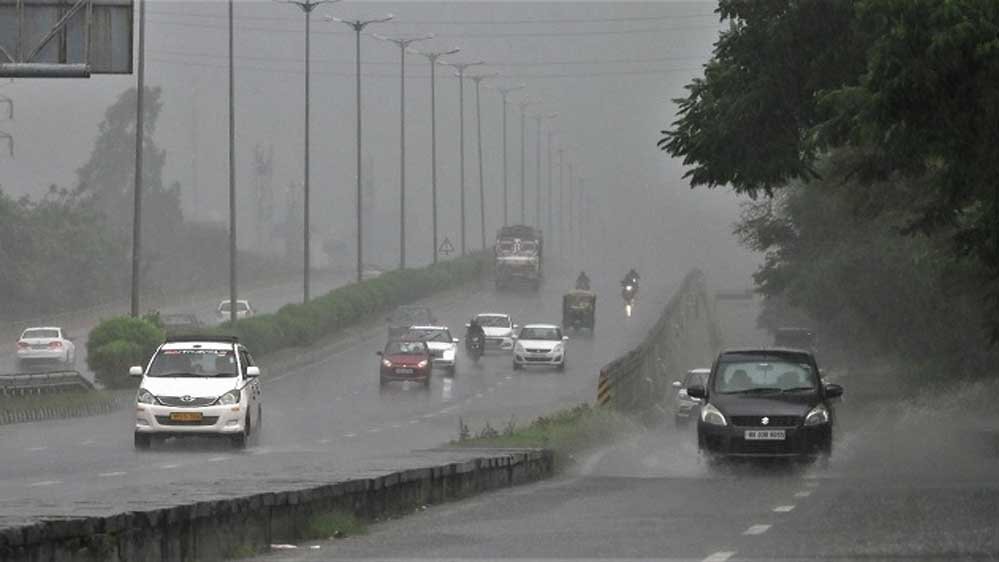 rain_5_A_39_4-1.jpg