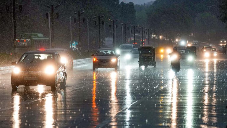 rain_A_24_2-1.jpg
