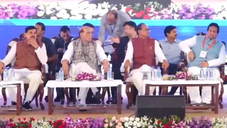 rajnath1.jpg