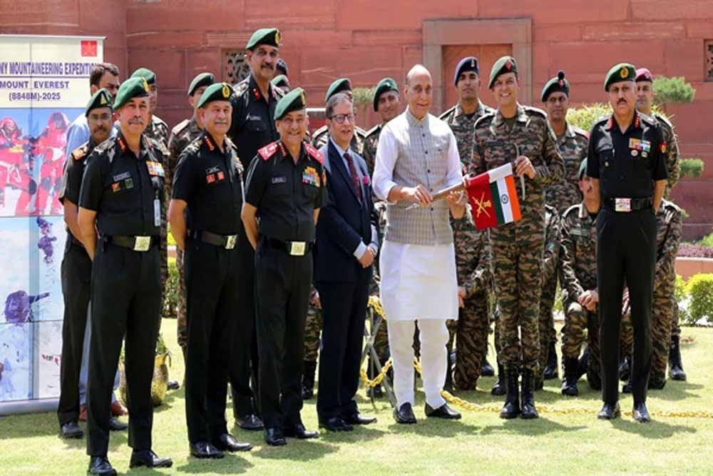 rajnath2-3.jpg