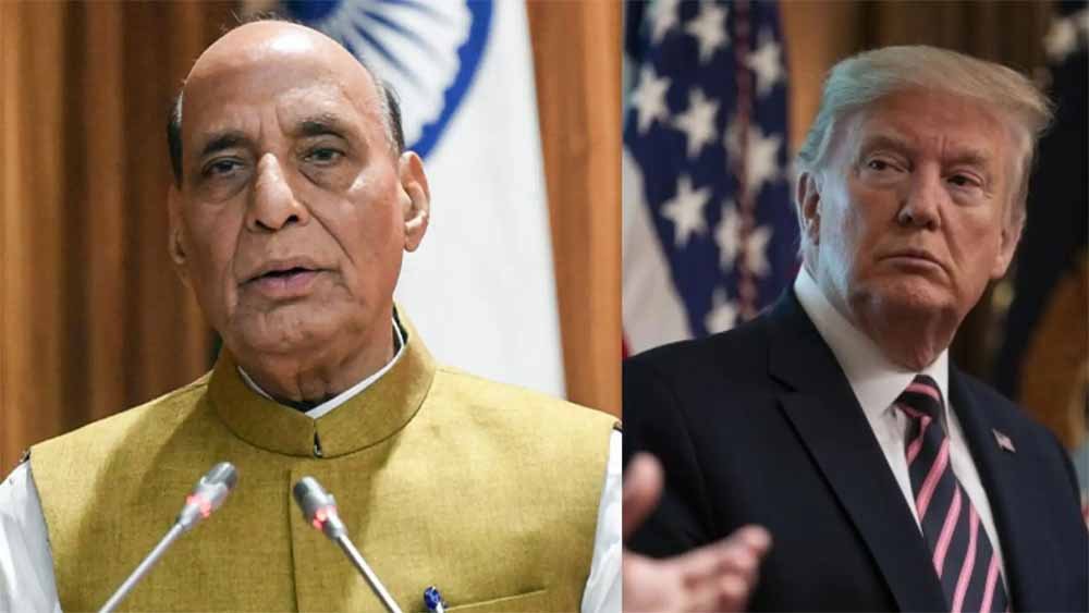 rajnath_donald2.jpg