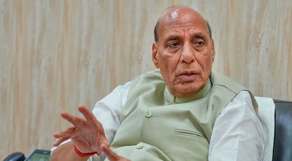 rajnath_singh_120_4.jpg