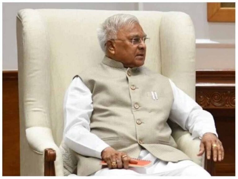 rajypal3.jpg
