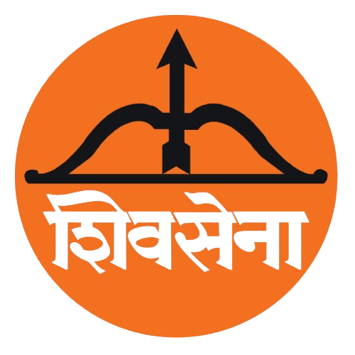 shivsena