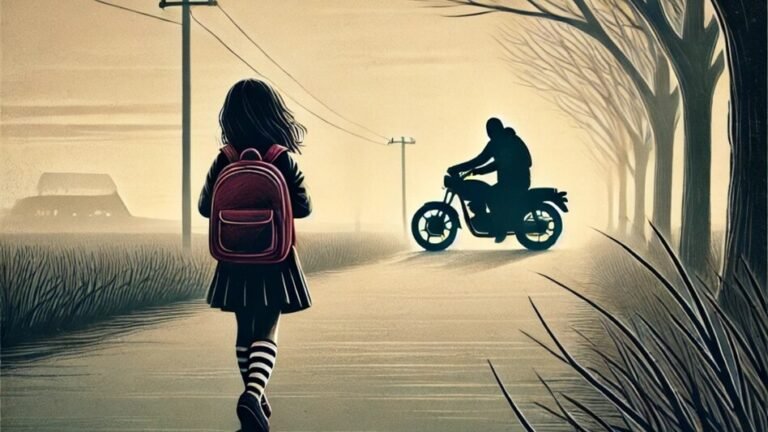 student