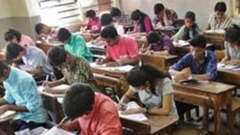 student2.jpg