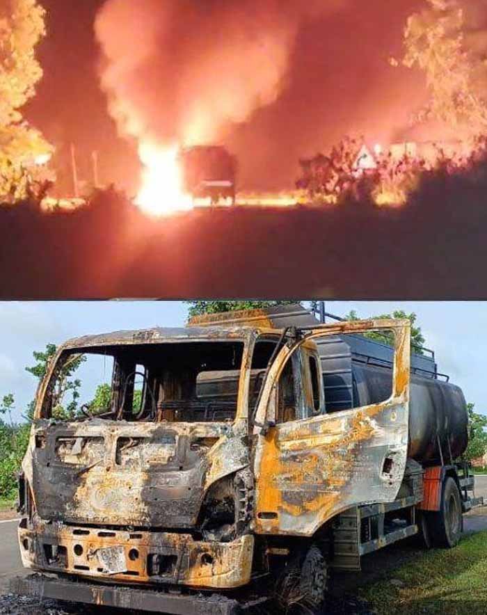 tankar2.jpg