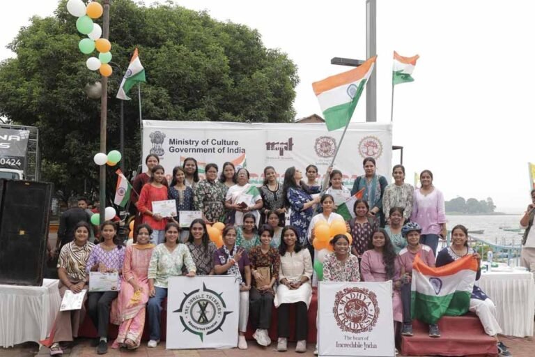 tiranga.jpg