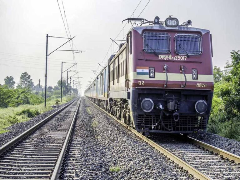 train2-4.jpg