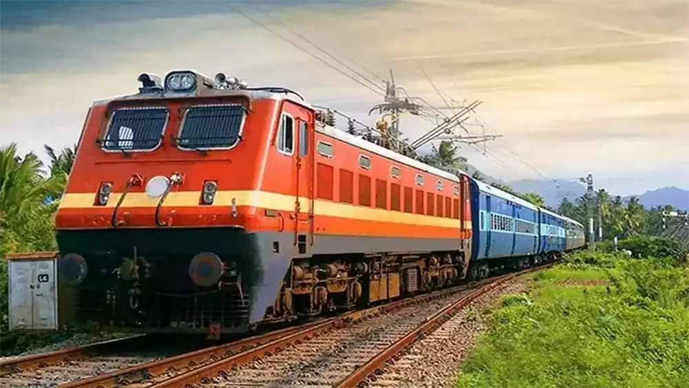 tren2-1.jpg