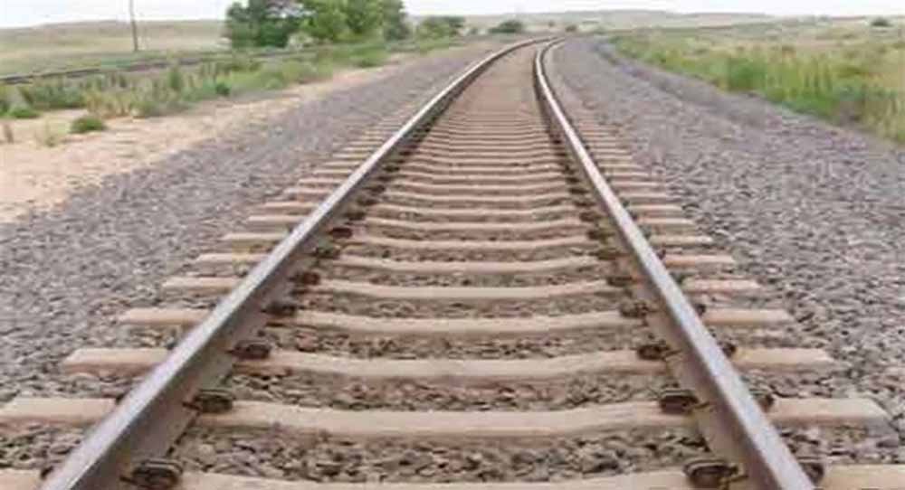 tren2-4.jpg