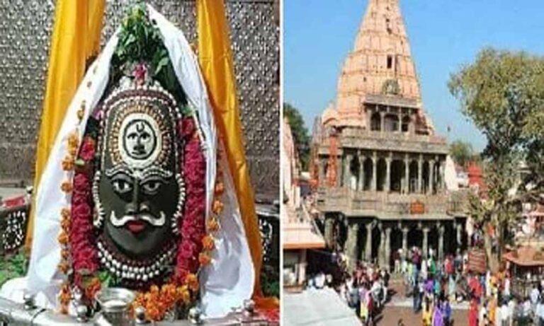 ujain2-1.jpg