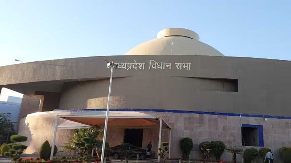 vidhan_sabhaA_112_1-1.jpg
