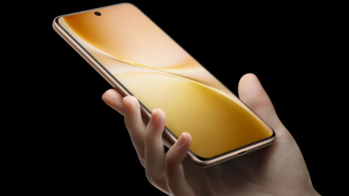 Vivo का धांसू 5G स्मार्टफोन हुआ लॉन्च 120Hz डिस्प्ले 50MP कैमरा और 16GB रैम के साथ