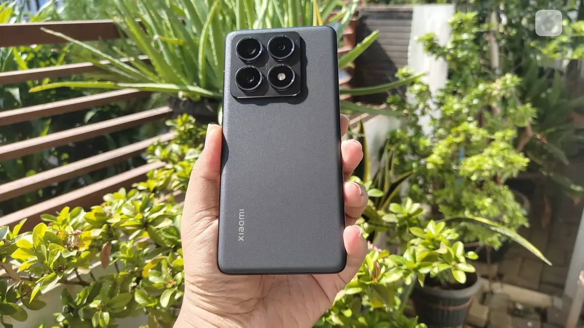 Xiaomi का प्रीमियम 5G स्मार्टफोन हुआ लॉन्च 200MP कैमरा के साथ मिलेगा 12GB रैम और 120W फास्ट चार्जिंग