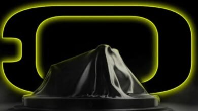 टीवीएस Orbiter लॉन्च: बजट इलेक्ट्रिक स्कूटर की कीमत, फीचर्स और मुकाबला जानें