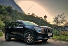 महिंद्रा XUV700 फेसलिफ्ट 2026: नया डिजाइन, हाई-टेक फीचर्स और दमदार पावरट्रेन