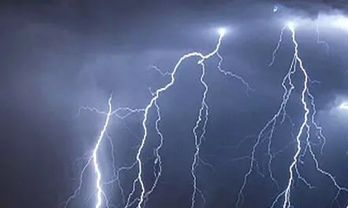 20240822105455_bijli
