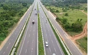 20241206115818_road