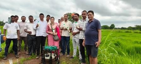 20250905112854_chhidkav