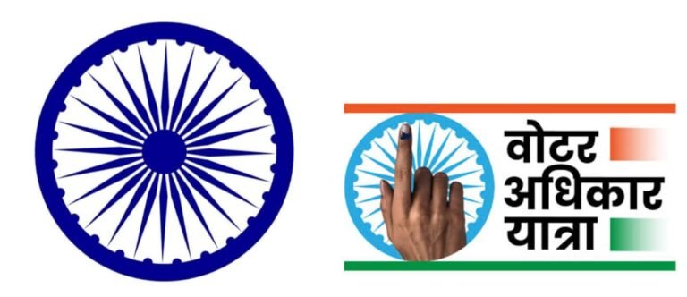 20250918153441_safai