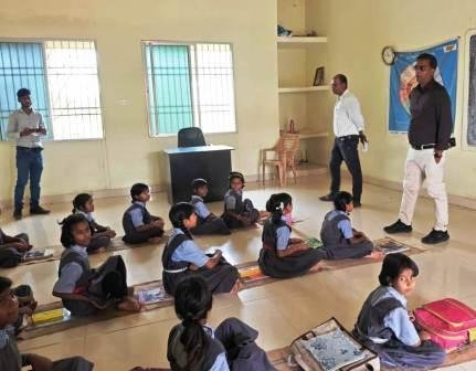 20250919135741_inspection of Anganwadi