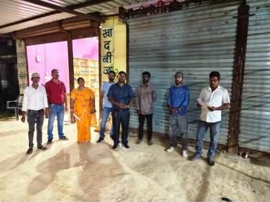 20250922093803_selling urea