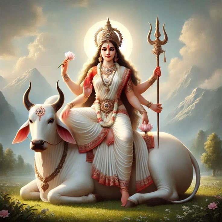 20250922103651_maa shailputri