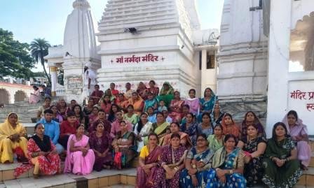 20250924190715_Disha Darshan tour