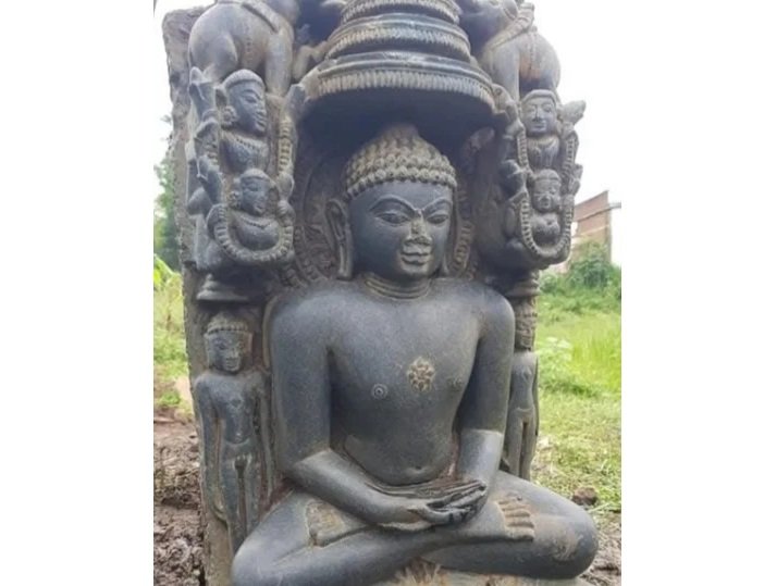 20250926140624_pratima