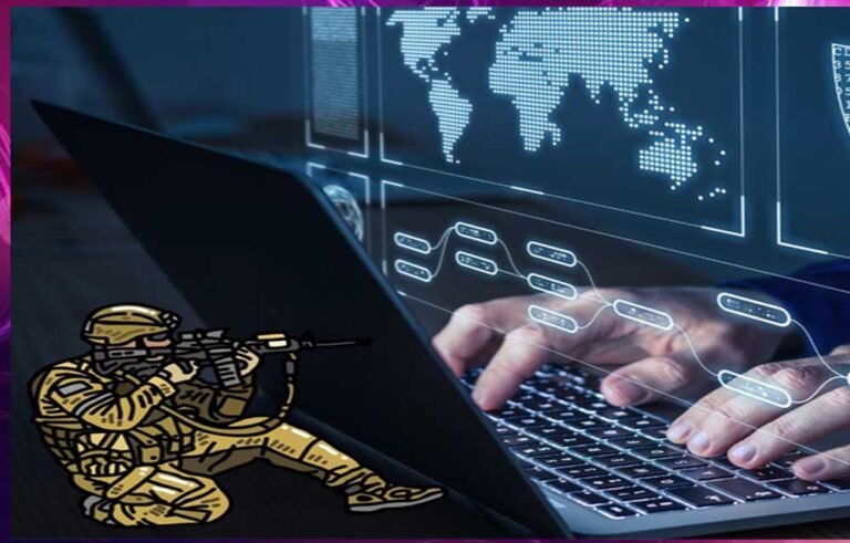 23_AA_78.jpg