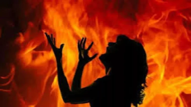27_07_2025-prayagraj_suicide_case_23995740