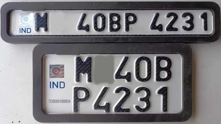 8A_67.jpg