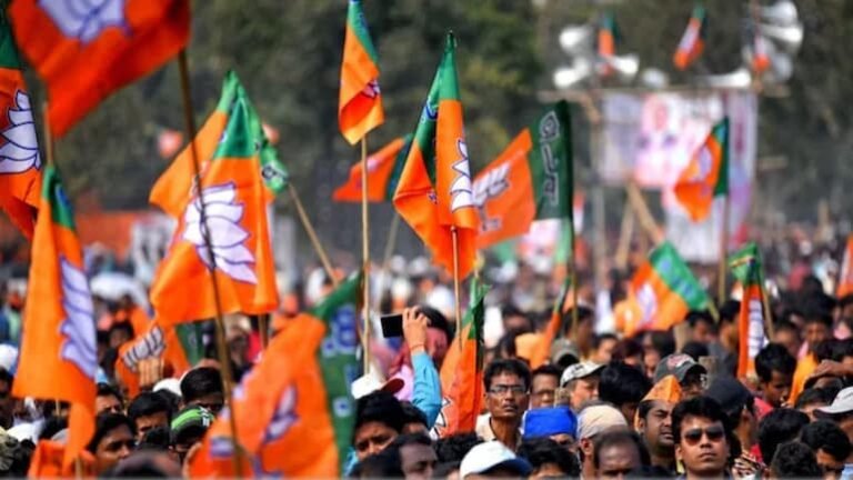 BJP-5.jpg