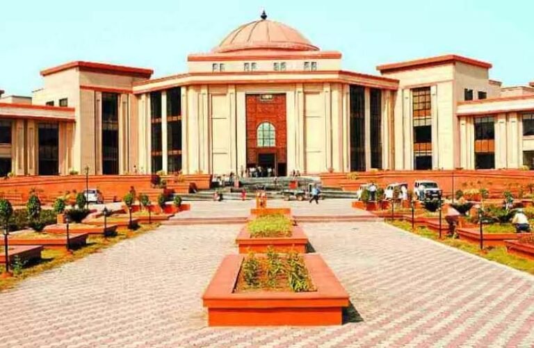 CG_high_court-8.jpg