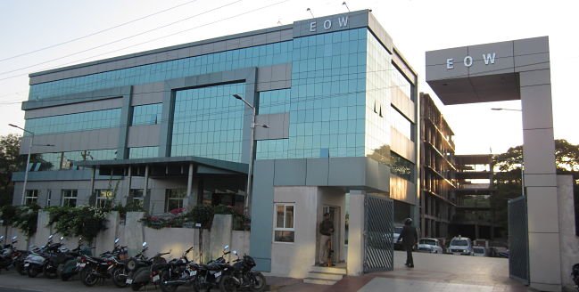 EOW-2.jpg