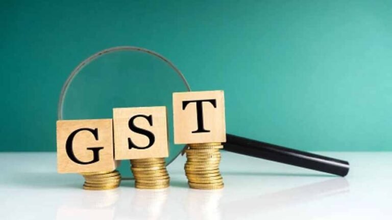 GST2-3.jpg