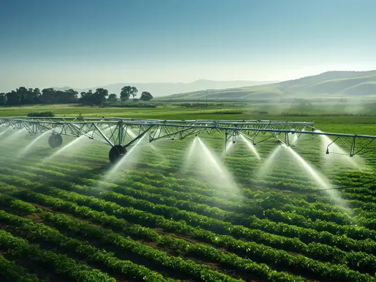 Irrigation-Project-fp