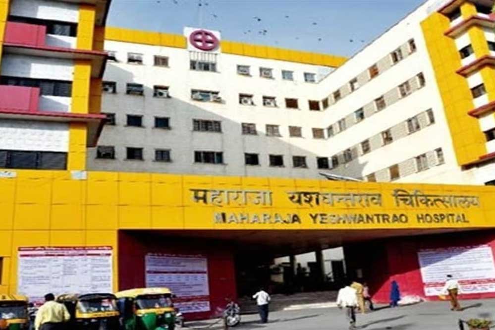 MY_Hospital_indore_A_76_1-4.jpg
