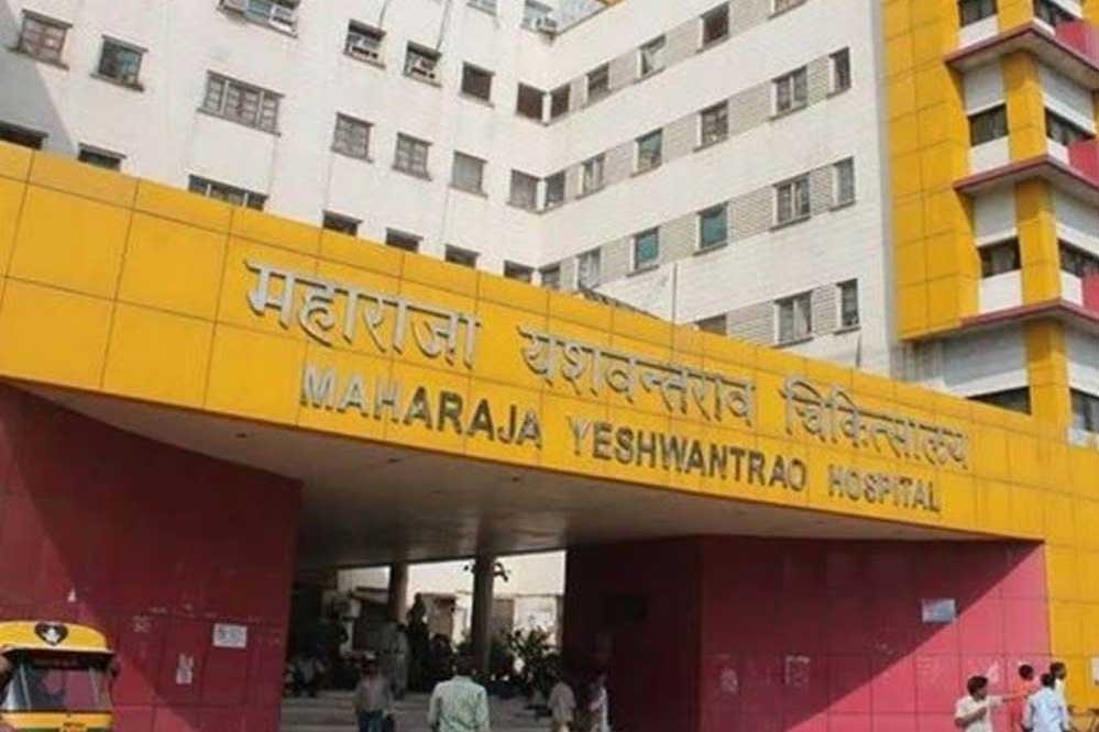 MY_Hospital_indore_A_76_2-3.jpg