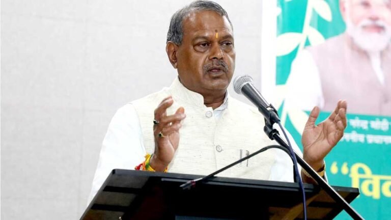 Narayan_Singh_Kushwaha_A_19_4-1.jpg