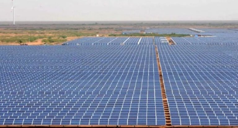 Solar_Energy_100_2.jpg