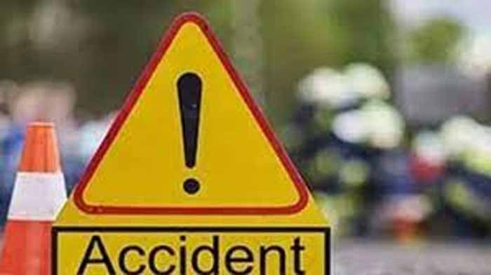 accident1-4.jpg